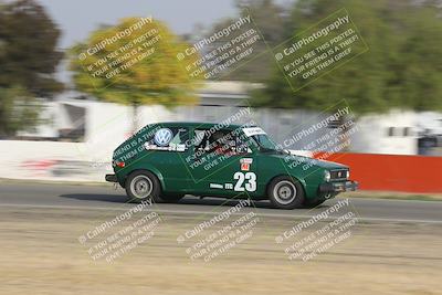 media/Nov-05-2023-CalClub SCCA (Sun) [[4ca13f3dad]]/Group 2/Sunset (Qual)/